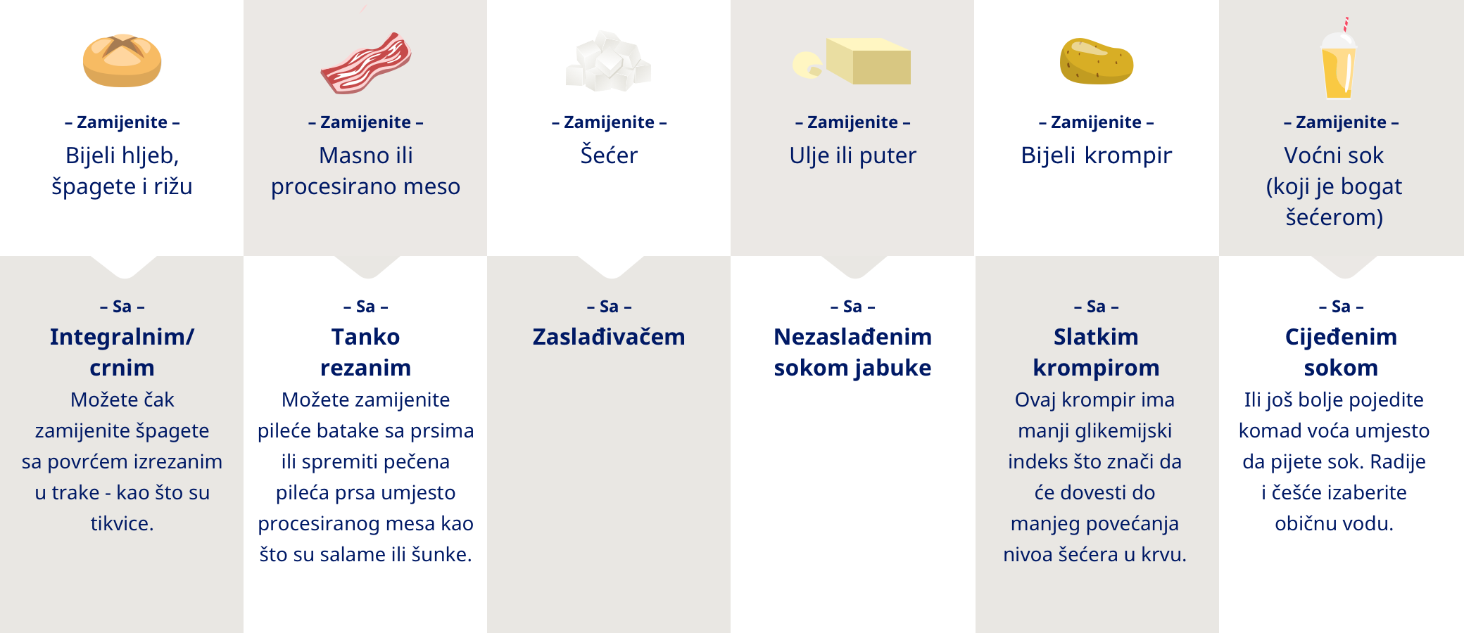 akutni glomerulonefritis liječenje hipertenzije lijekovi za hipertenziju u klase