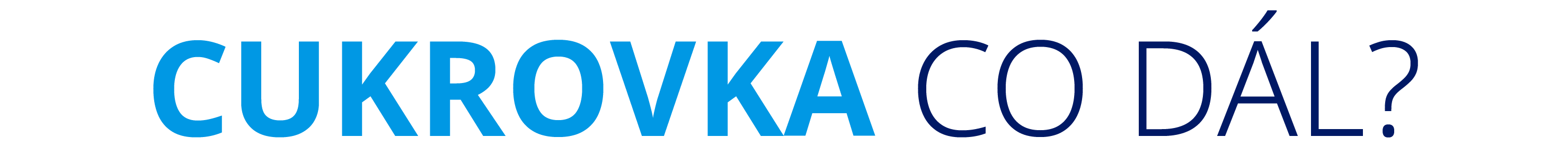 Product logo
