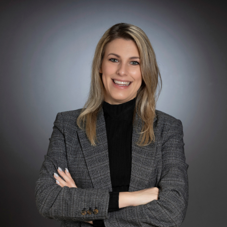 Jennifer Grammes Jennifer Grammes