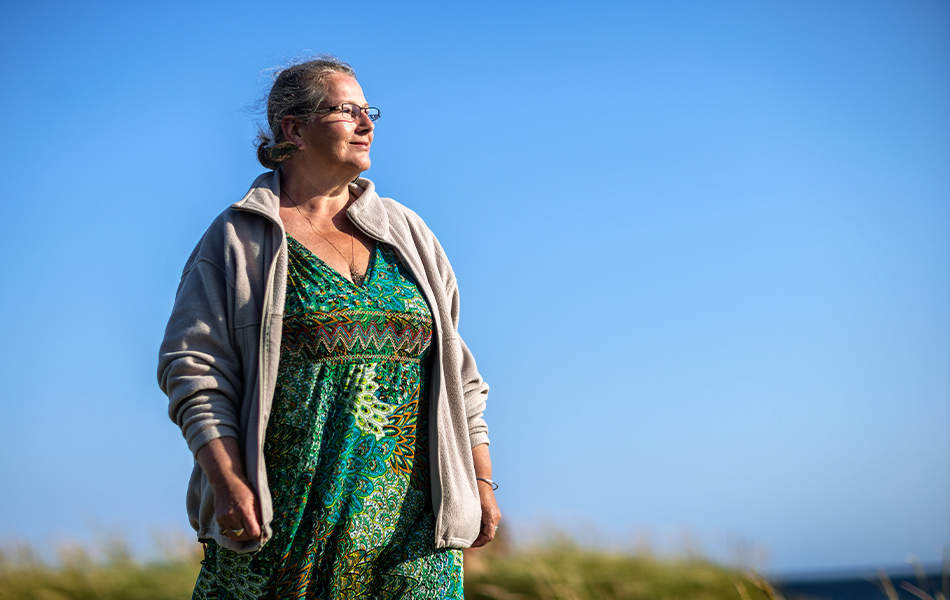 Eine Therapie mit Antidiabetika kann Menschen mit Typ 2 Diabetes helfen, den Blutzucker zu regulieren