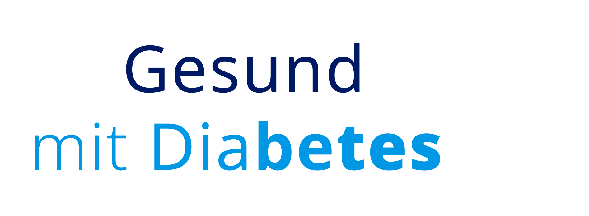 text_gesund mit diabetes text_gesund mit diabetes