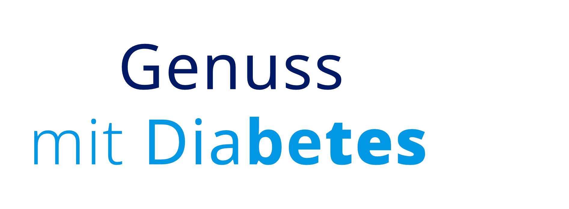 text_genuss mit diabetes