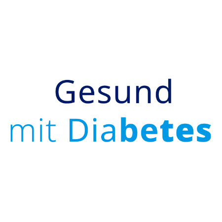 Diabetes Therapien