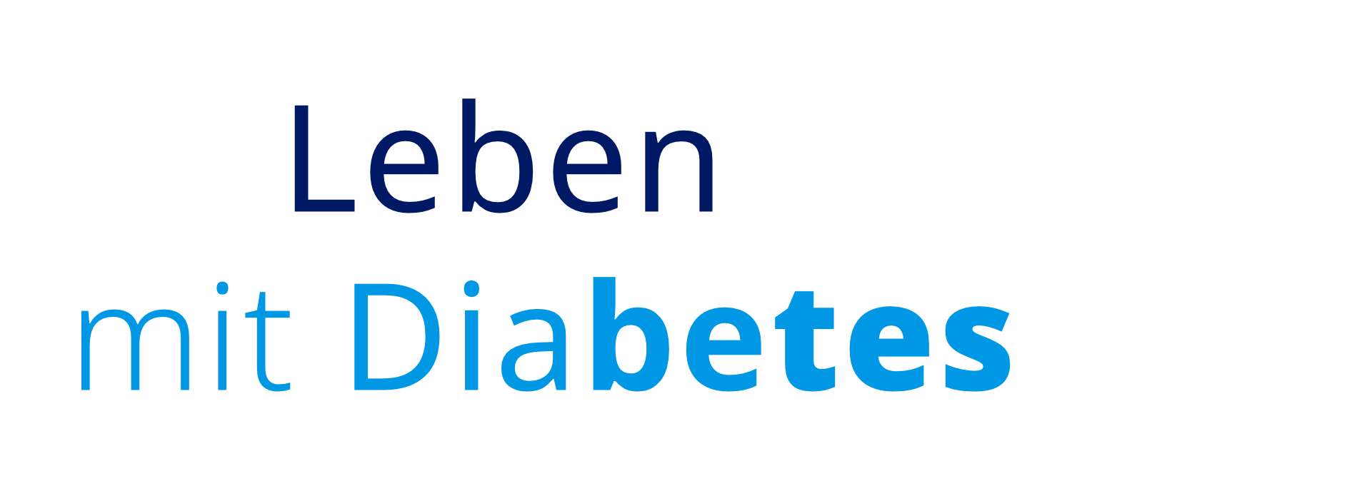 text_leben mit diabetes