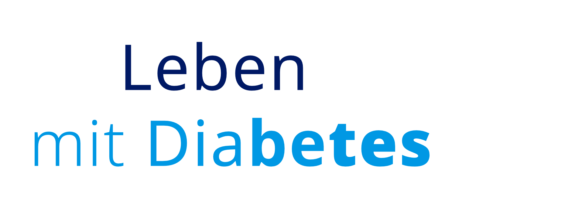 text_leben mit diabetes text_leben mit diabetes