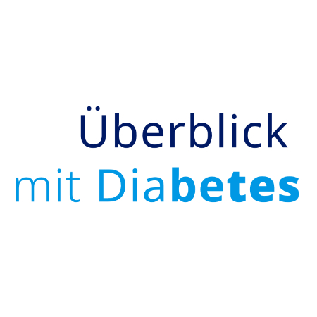 Über Diabetes