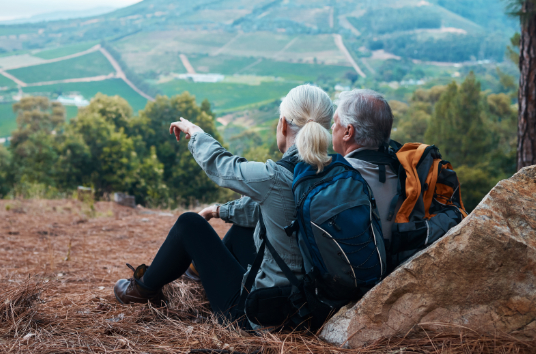 Sport und Freizeit mit Diabetes