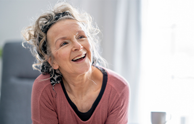 Typ 2 Diabetes: So ernährst du dich richtig