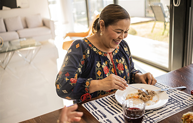 7 Tipps für das Abnehmen mit Typ 2 Diabetes