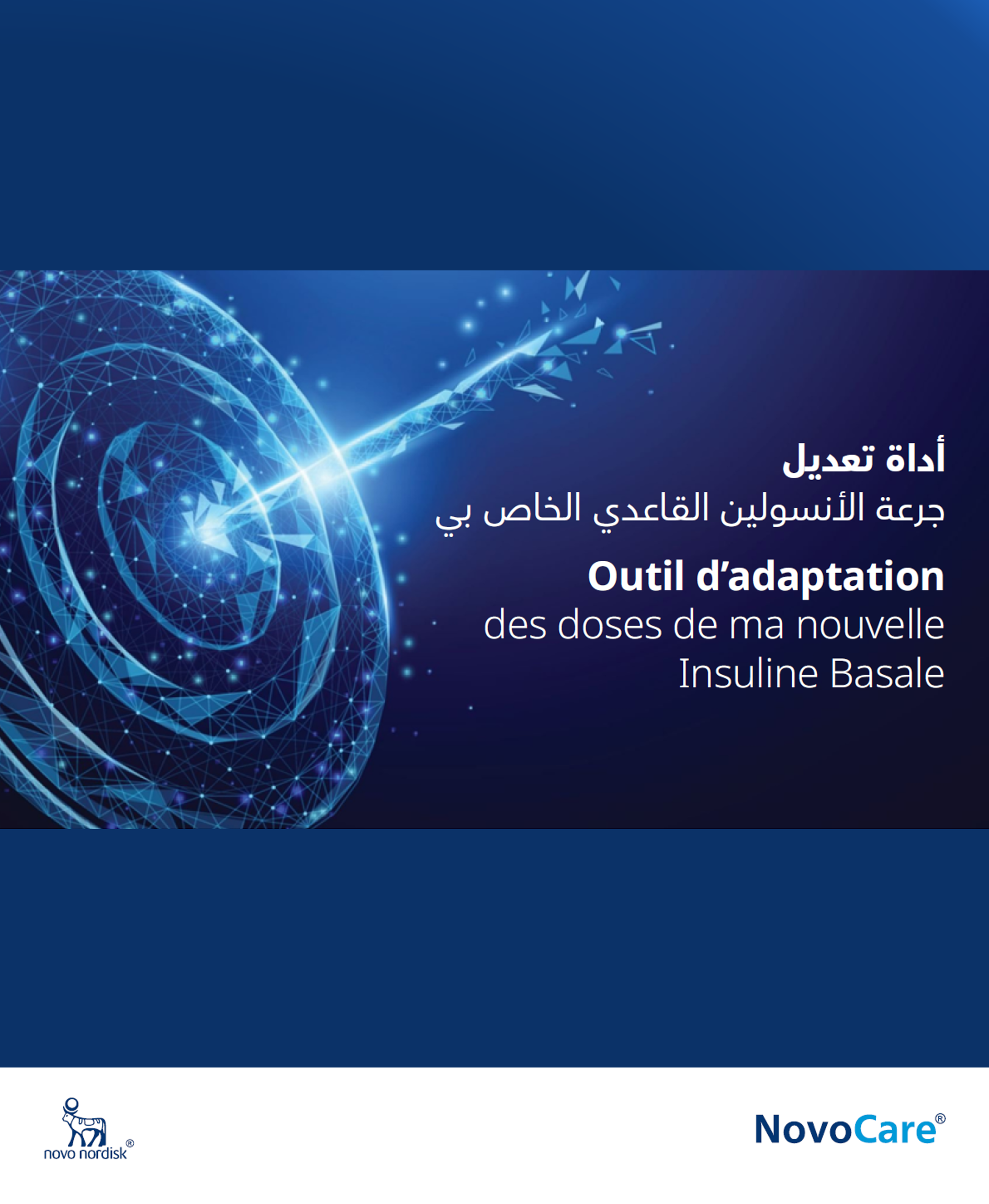 outil-d-adaptation-des-doses-de-ma-nouvelle-insuline-lente-page-1