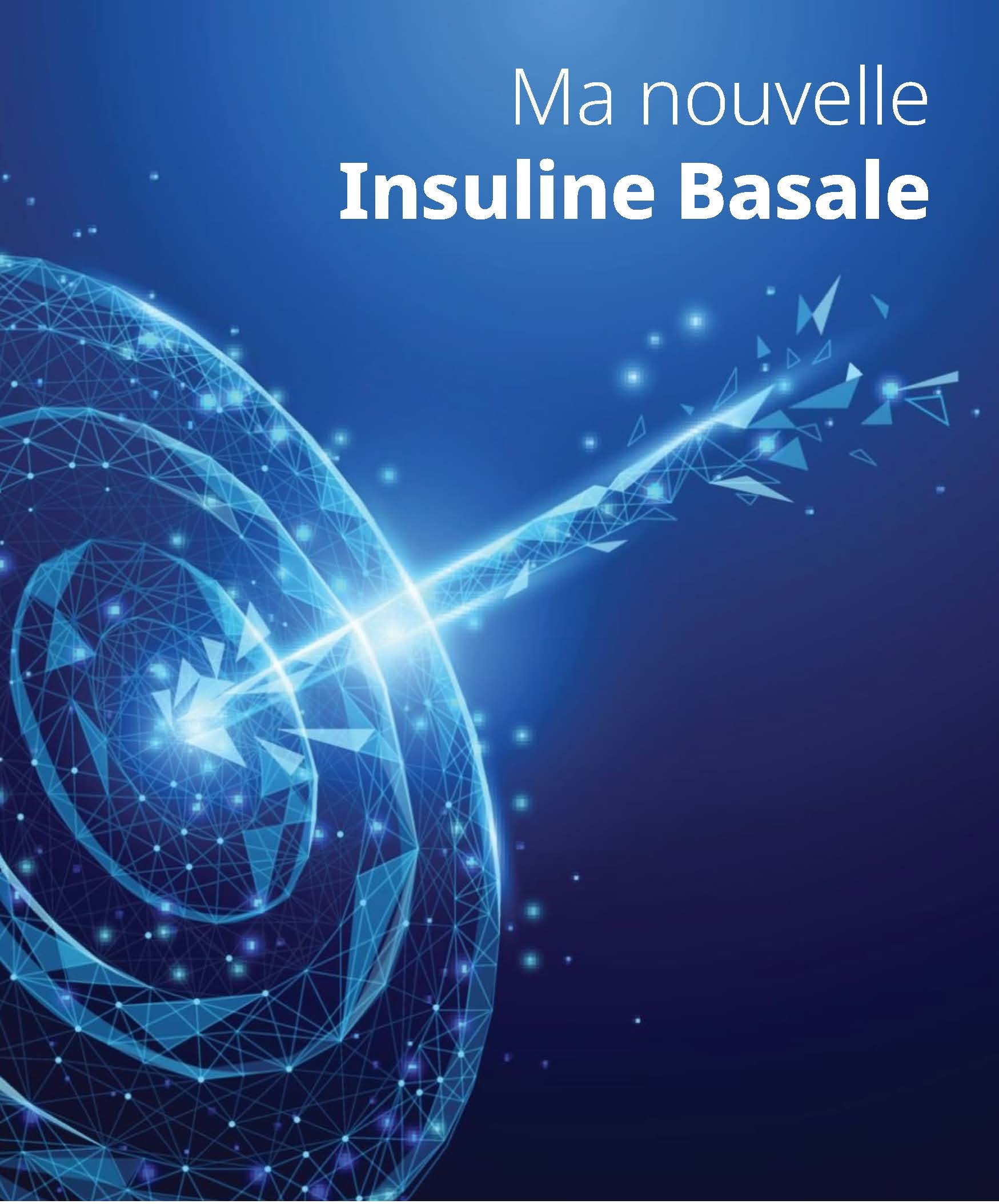 ma-nouvelle-insuline-basale-en-francais