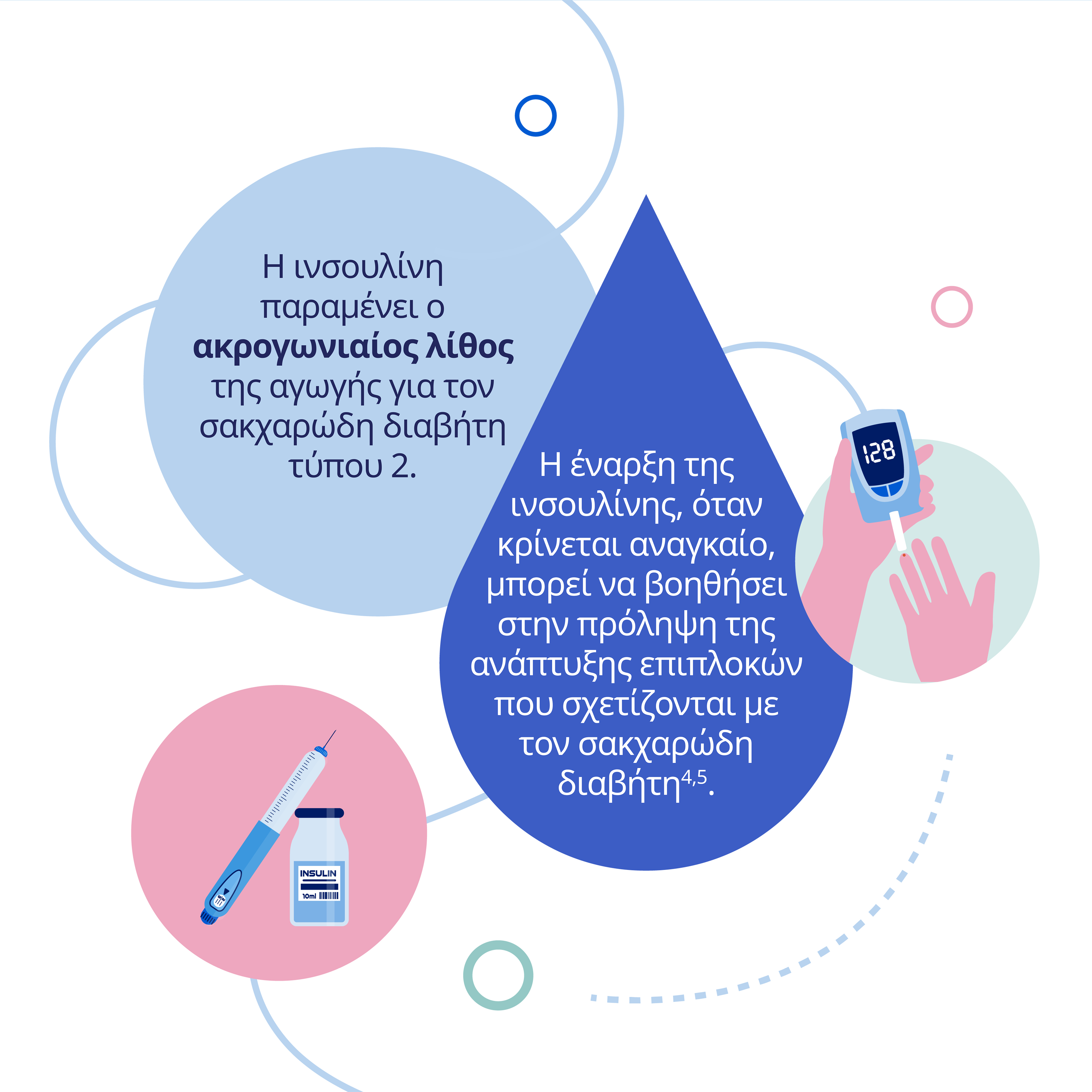 nn-dwn-images-YQA-insulin-articles-teaser