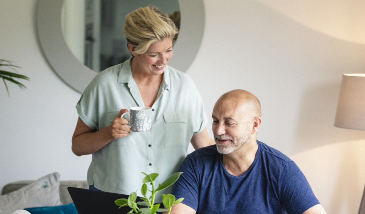 Tyypin 2 diabetes – Mitä kehossasi tapahtuu?