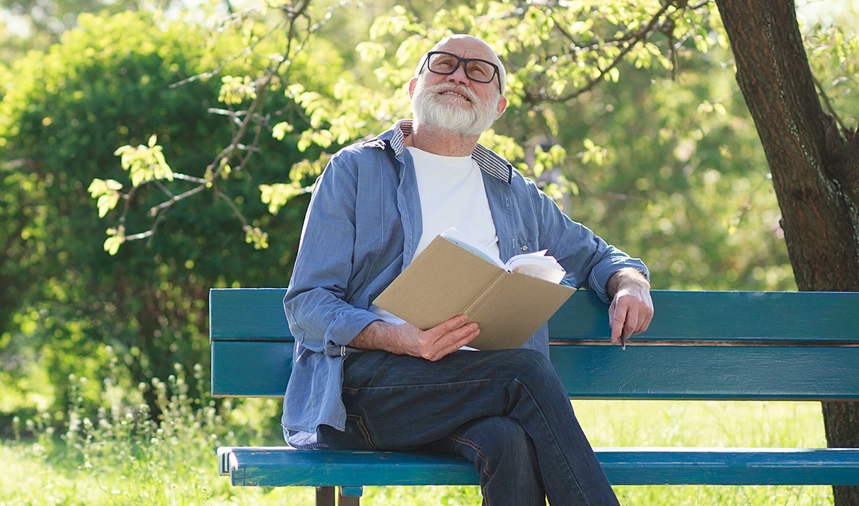 Yleistä tyypin 2 diabeteksen lääkehoidosta