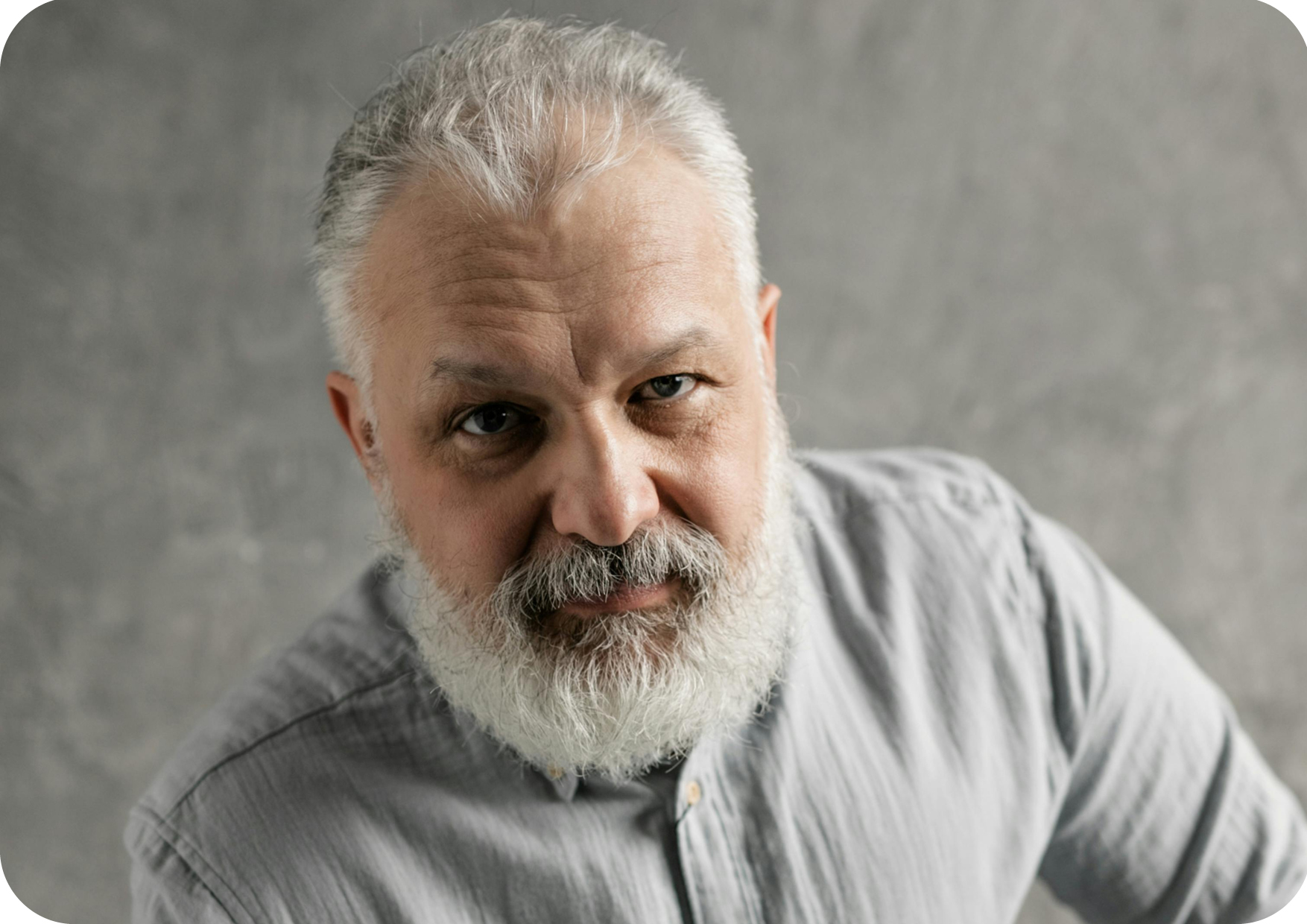 Mistä tiedät, onko sinulla tyypin 2 diabetes?