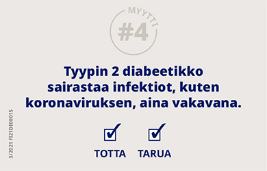 MYYTTI #4