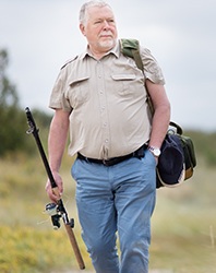 Diabetes ja jalkojen ahtauttava valtimotauti 