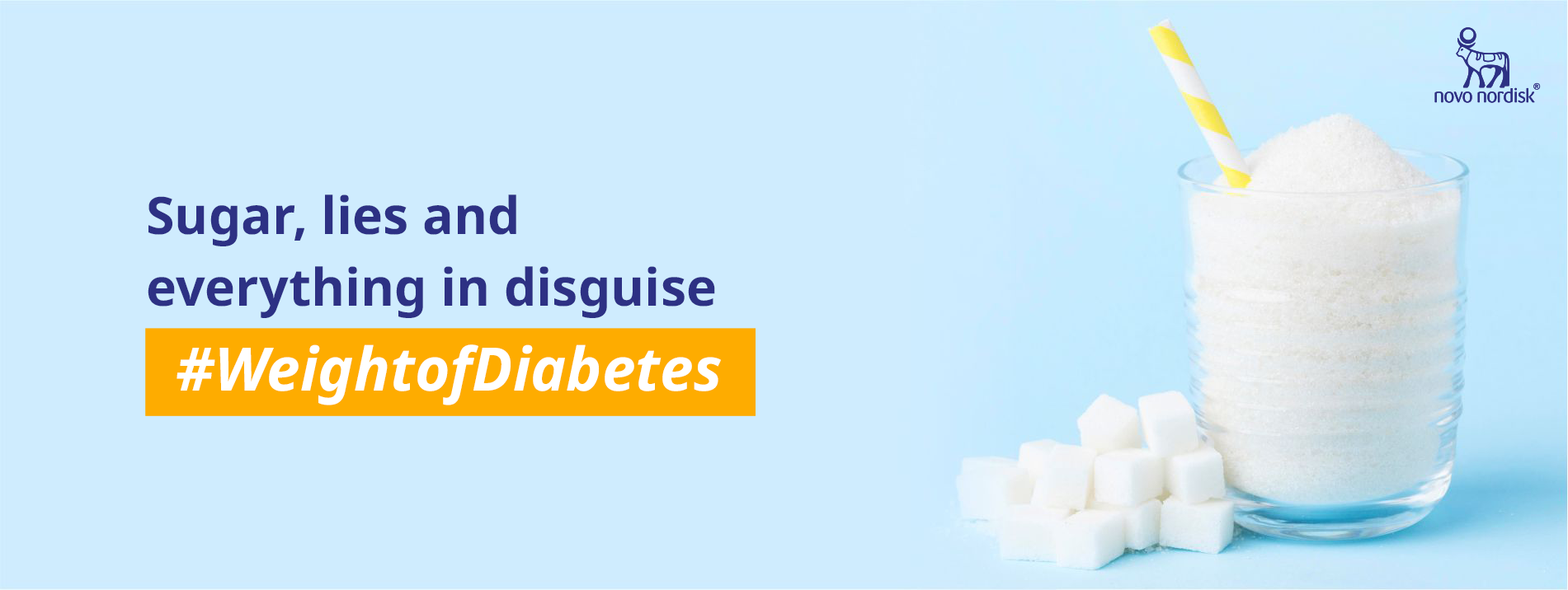 causes of high blood sugar