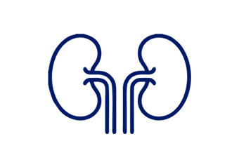 Blog19-Icon-01