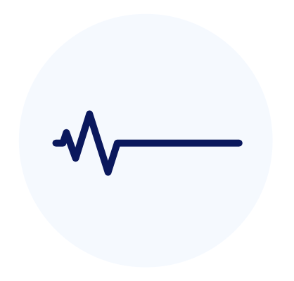 Image of life line