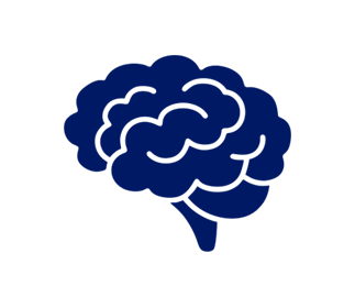 icon-brain