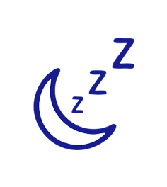 icon-snooze