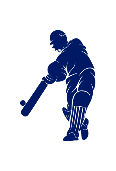 icon-cricket