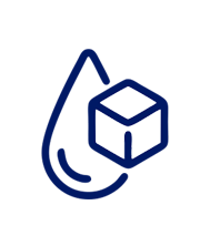 icon-drop-square