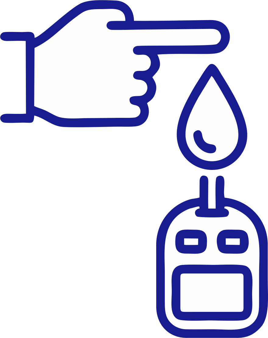 icon-HBA1C-test