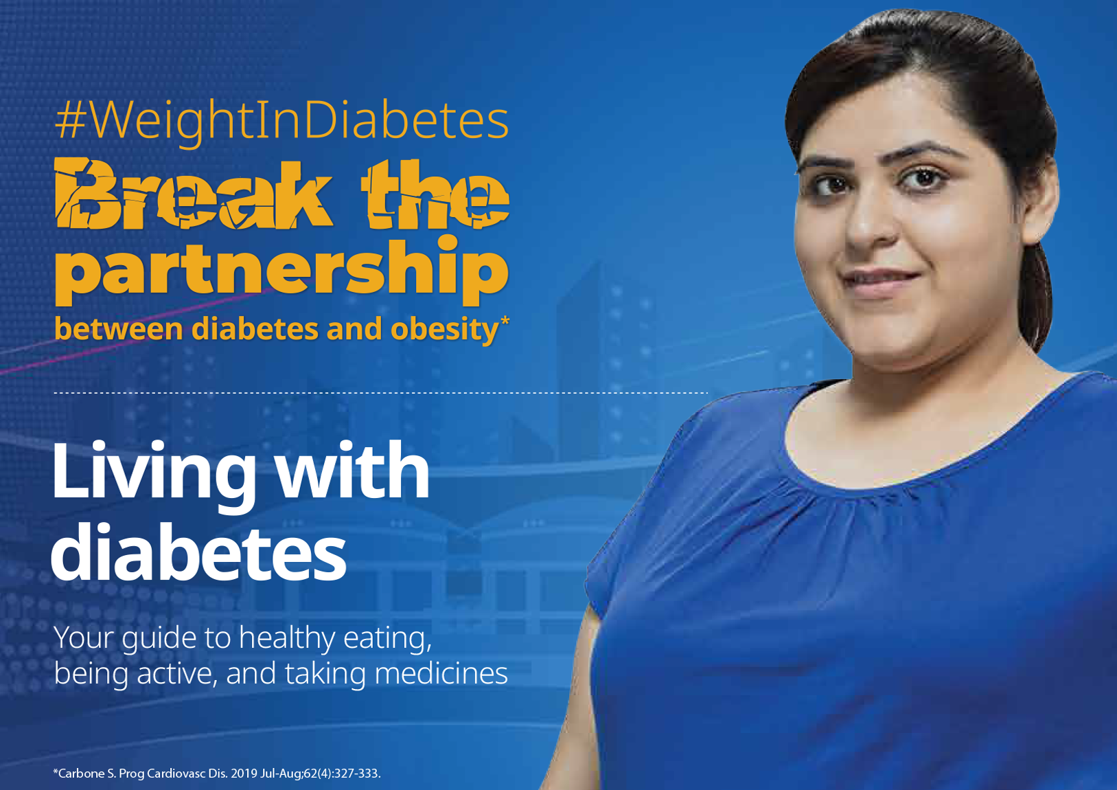 living with diabetes_Booklet_AST_V5 copy