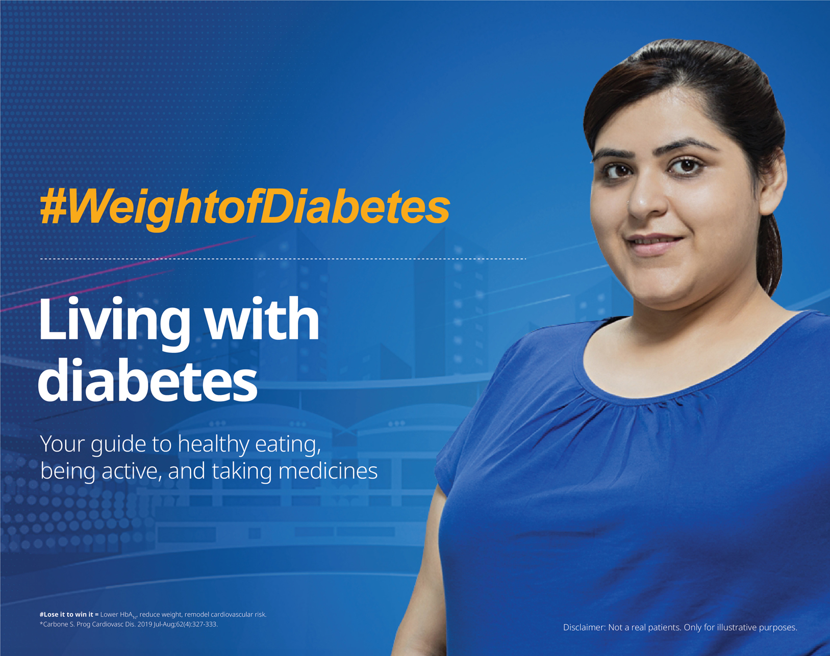 living with diabetes_Booklet_AST_V6