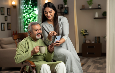 Tips for monitoring blood sugar levels