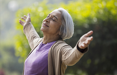 Type 2 diabetes – what's going on in your body?