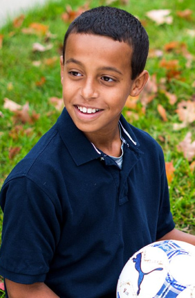 Чихрийн шижин хэвшинж 1 - Таны биед юу болж байгаа вэ?