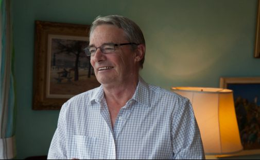 Чихрийн шижингийн эмчилгээ