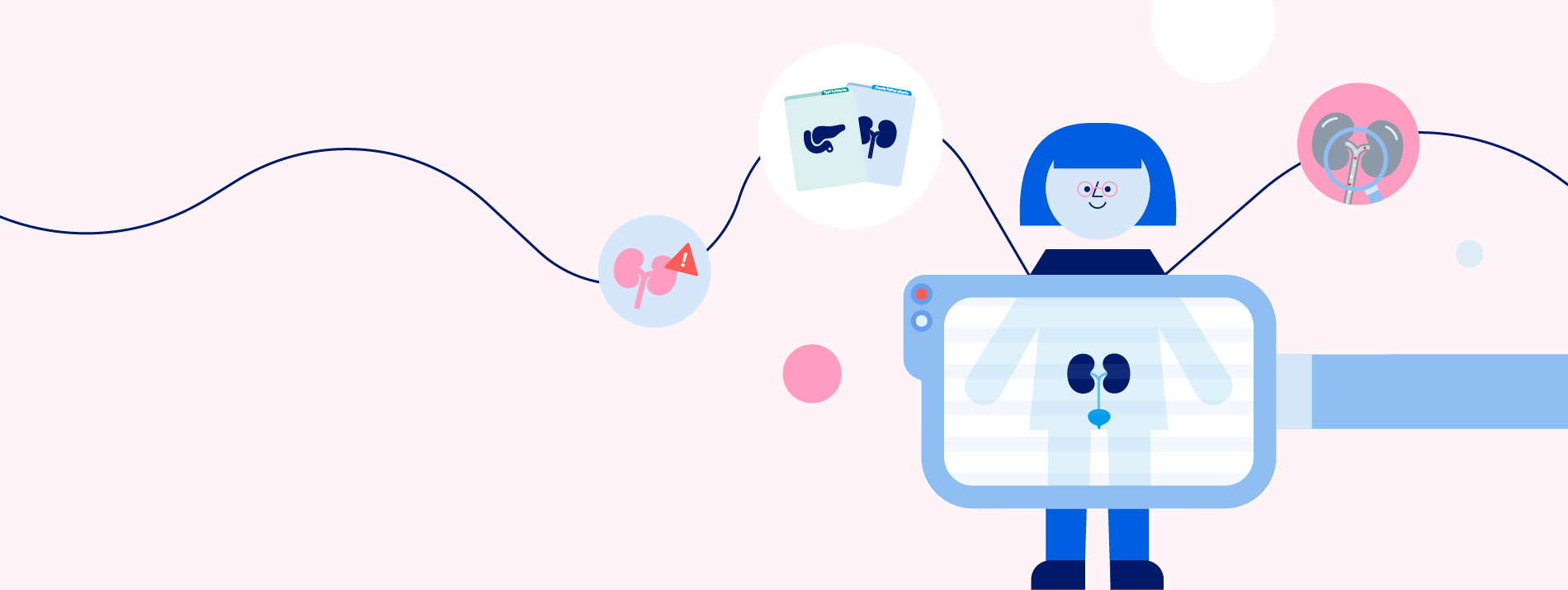 TED CKD Campaign Hero Banners