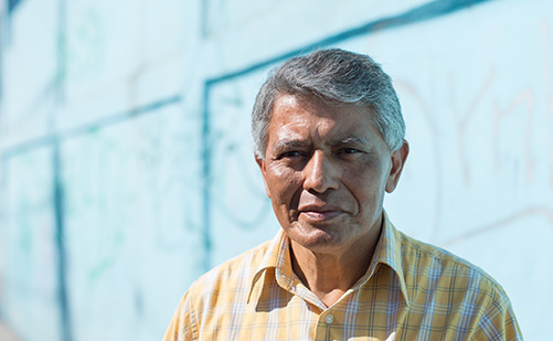 Чихрийн шижингийн тухай ойлголт