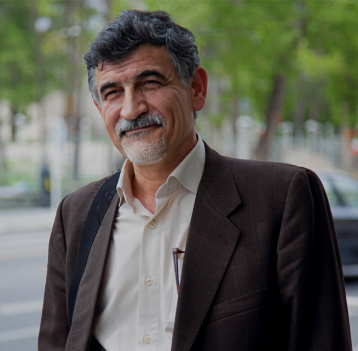 Чихрийн шижинтэй гэж шинээр оношлогдсон уу?