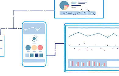 Оношлогдсон үед би юу мэдэхийг хүсдэг вэ: 1-р хэсэг: