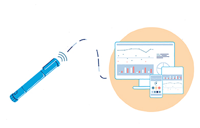 Оношлогдсон үед би юу мэдэхийг хүсдэг вэ? 2-р хэсэг