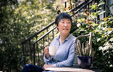 Чихрийн шижин хэвшинж 2 танд зүрхний өвчний эрсдэл үүсгэх үү?