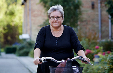 Чихрийн шижингээ дасгалаар удирдах