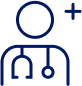 Factorii de risc pentru diabet