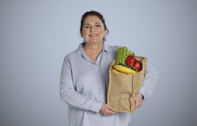 Cum să solicitați ajutor și susținere adecvată în cazul diabetului zaharat
