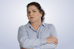 Gestionarea diabetului zaharat de tip 2 nou diagnosticat