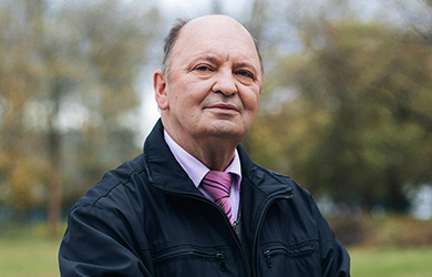 Diabetul zi de zi