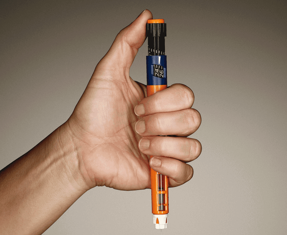 limpieza-cuidado–lápiz-insulina