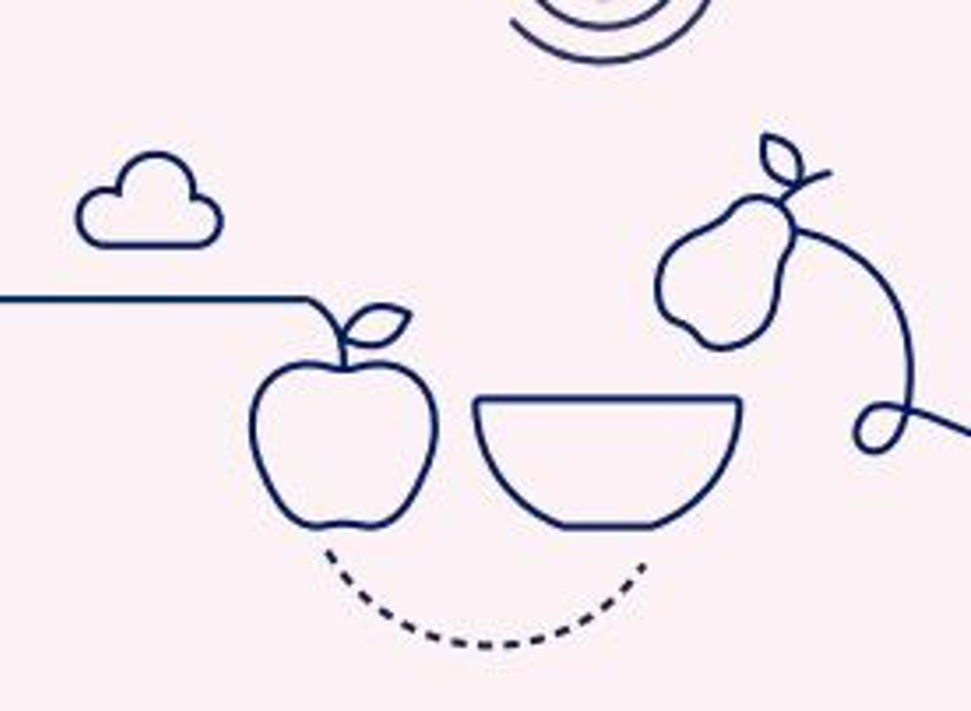 Understanding TiR data