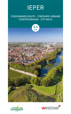 Ieper