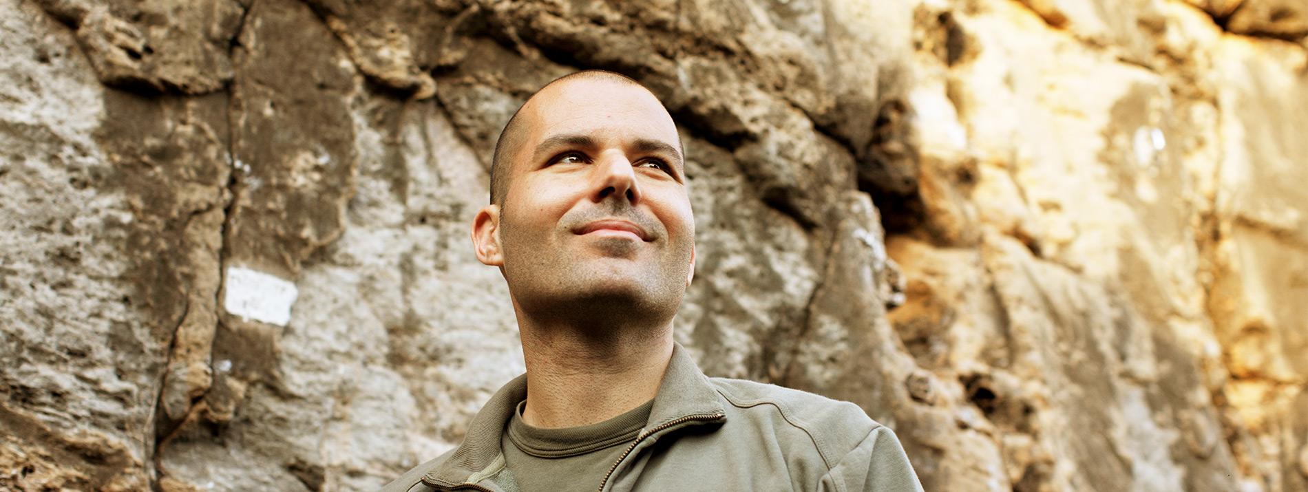 Diogo Santos
